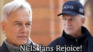 Can I get a heart ❤️ from my lovely fans 🥰