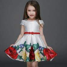 Smiley bear shop clearance sale rm50 baju melayu kanak kanak kurung peplum dan jubah dress lycra kanak kanak. Flower Girl Dresses Malaysia Kid Dress Party Malaysia Baju Kanak Kanak