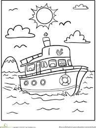 We have collected 37+ ferry boat coloring page images of various designs for you to color. Illiam Bale Baleb5 Profile Pinterest