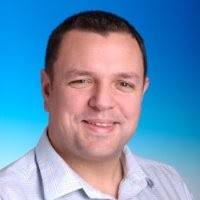 Jamie Valenti-Jordan Email & Phone Number