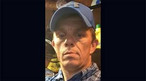 MISSING: Aylmer Man Last Seen in Milton