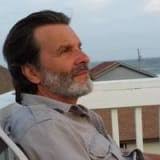 George Radcliffe "Cliffe" Rice III Obituary (1949