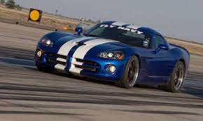 For the latest pictures and informations. Speed Kings Hennessey Venom 1000 Twin Turbo Viper