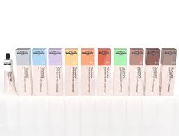 L'Oreal Professionnel Dia Color