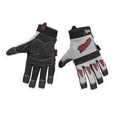 Demolition Work Gloves Large Milwaukee Tool Milwaukee Tools Milwaukee Hand Tools Work Gloves