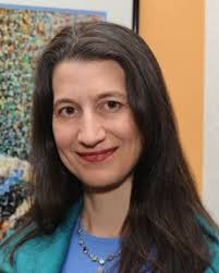 ASM Leaders Elected into the National Academy of Sciences