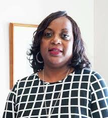 Rosetta Brown's Instagram, Twitter & Facebook