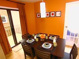 Our respray kitchens gives you opportunities to chose your favorite color for kitchen and we also provide colour charts for our kitchen counter top resurfacing. Best Colors To Paint A Kitchen Pictures Ideas From Hgtv Hgtv