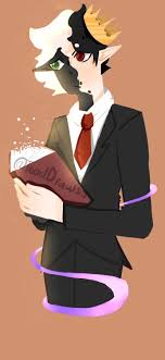Wear a mask, wash your hands, stay safe. Ranboo Wallpaper Enjpg
