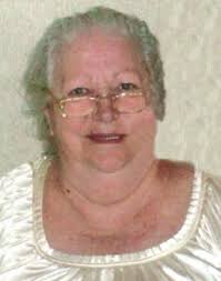 Edna Smith Obituary (2014)