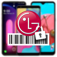 The lg website has a large collection of manuals available to download in pdf format. Unlock Lg Phone By Code Any Model Any Country By Imei
