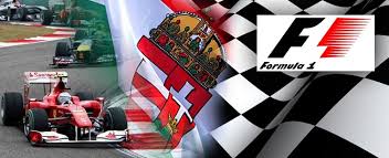 A jegyek korlátozott számban érhetőek el. Kevesebb Jegy Fogy A Hungaroring Idei Futamara Hir Ma