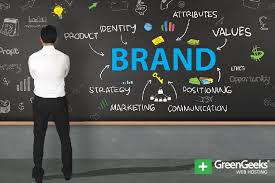 To ensure your brand identity encompasses all of the above elements, consider partnering with a ux design agency that has a wealth of experience and expertise in branding and ux and ui design principles. How To Create A Well Received Brand Identity For Your Small Business