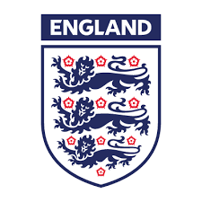 League, teams and player statistics. The Fa England Logo Vector Ai 867 42 Kb Download