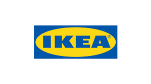 Oggi chiunque può progettare l'arredamento di casa propria utilizzando free software di progettazione semplici e intuitivi. Mobili E Accessori Per L Arredamento Della Casa Ikea It