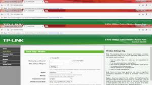 Nantikan tutorial menarik lainnya yang akan kami update secara rutin pada blog ini. Cara Nembak Wifi Id 2 Km Mudah Jejak Info