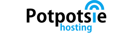 Server hosting is an important marketing tool for small businesses. Minecraft Pocket Edition Server Hosting Minecraft Server Hosting Servers Java Edition Minecraft Forum Minecraft Forum