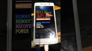 Download mode, also known as odin mode or fastboot mode, offers many useful options like unlock bootloader, flashing firmware (stock roms), installing ota . Vivo Y21l Bootloader Unlock Done With Fastboot Mode By Miracle Box Gsm Forum