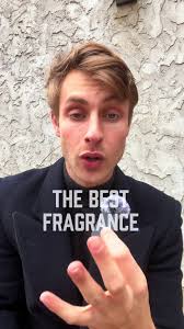 Top 3 Hugo Boss Fragrances for Men in 2025