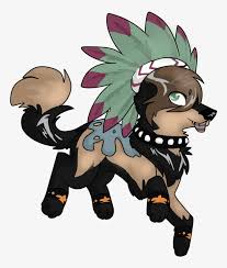 Check spelling or type a new query. Animal Jam Epic Art Animal Jam Wolf Art Transparent Png 847x943 Free Download On Nicepng