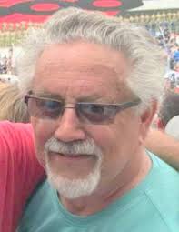 Obituary information for James Lee Perkins