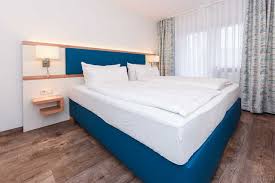 Located 800 metres from ferry terminal bensersiel, haus nordseesterne provides accommodation in bensersiel. Haus Zum Seehund In Bensersiel Objekt We 149632