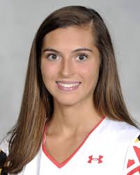 Davidsonville News: November 2015