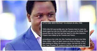 01360 327300 lennoxtown medical practice. Wilson Badejo Former General Overseer Of Foursquare Gospel Church Is Dead Netnaija