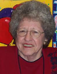 Obituary information for Theresa Carroll (Spence) Mullinax