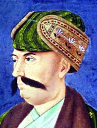 Shuja-ud-Daulah | The Asian Age Online ...