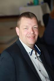 Christine Young is fundraising for Golden Jubilee National Hospital