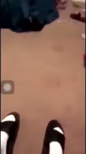 kingdls on X: Running a train on a thot. You know that felt good look how  she got his feet moving t.co9pFhuGBim4  X