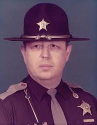 Obituaries Indianapolis