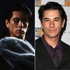 Donnie Darko Cast: Where Are They Now?