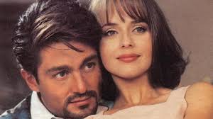 Ator de A Usurpadora reencontra protagonistas da novela 26 anos depois