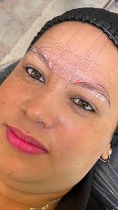 ¡Un saludo muy especial de Mateo Brows para nuestra directora Andrea Mena y  la Academia que transforma vidas!, Gracias por tus palabras, Mateo.  Aprender de ti ha sido un honor, y haber dominado la ...