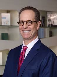 Millennials aren't waiting to age. They're getting preventive cosmetic  procedures now