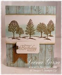 You can also email them. 900 Masculine Birthday Cards Ideas In 2021 Masculine Birthday Cards Birthday Cards Cards