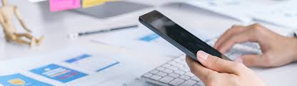 People usually assume that making an app requires extensive technical and programming knowledge, as well the two main mobile platforms you're likely to focus on when creating your app are apple's ios and google's android. Mobile App Development Course In Dubai To Build Great Apps