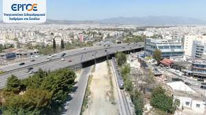 Check spelling or type a new query. Se Plhrh E3eli3h Oi Ergasies Gia Thn Ypogeiopoihsh Twn Sidhrodromikwn Grammwn Sta Sepolia Binteo Athens Transport