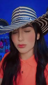 Ven conmigo con Diomedes Díaz