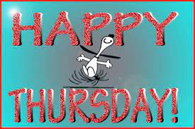 Background business card button calendar christmas fire flowers logo resume ribbons smoke templates tree. Happy Thursday Animated Gif Good Morning Happy Thursday Happy Thursday Morning Happy Thursday