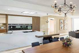 Our vibrant perth campus is located in the heart of the perth cultural centre, adjacent to the blue room theatre, perth institute of contemporary arts (pica), art gallery of wa, state library of wa and wa museum. 20 Best Interior Designers In Perth You Should Know