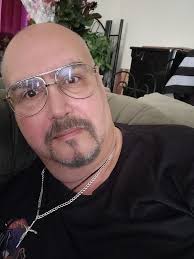 Linda Santiago Obituary (2024)