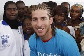 We did not find results for: 35 Amazing Sergio Ramos Haircuts 2021 Inspirational Ideas