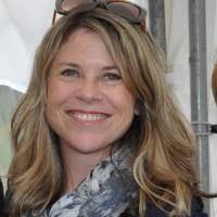 Tabitha Cooney Email & Phone Number