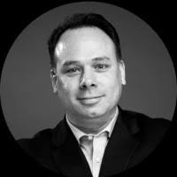 30+ "Thomas Noto" profiles