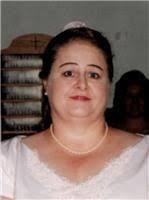 Diana Tewell Obituary (2016)