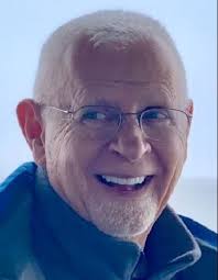 Donald Morton Obituary (1938