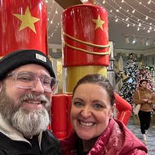 Havana Nights restaurant review